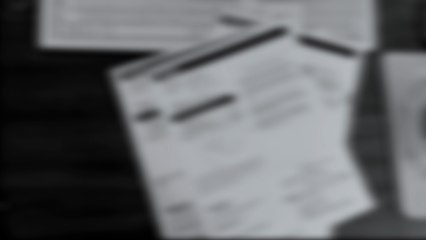 Are Cell Phone Bills Cheaper?