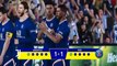 PES 2021 | Juventus vs PSG |  Penalty Shootout  | Messi vs Ronaldo