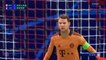 FIFA 2022 | Liverpool vs Bayern Munich | Penalties