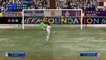 FIFA 22 | Real Madrid vs Liverpool | Penalty Shootout