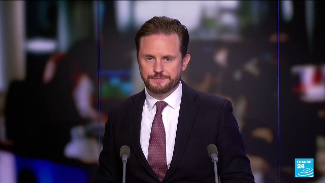 Tonga government confirms three deaths and destruction on outlying islands