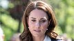 GALA VIDÉO - Kate Middleton, ce triste point commun qu’elle partage avec Gabriella Windsor