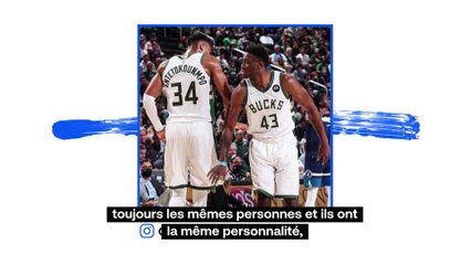 "J'aimerais qu'il m'emmène dans un lieu extrême" : Maria Sakkari se livre sur ses réseaux sociaux