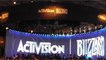 Microsoft rachète Activision Blizzard, Ubisoft s'envole en Bourse