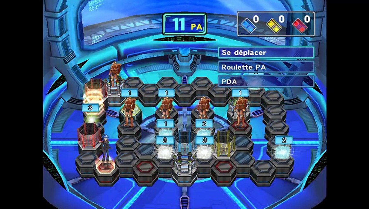 Yu-Gi-Oh! 5D's Master of the Cards online multiplayer - wii