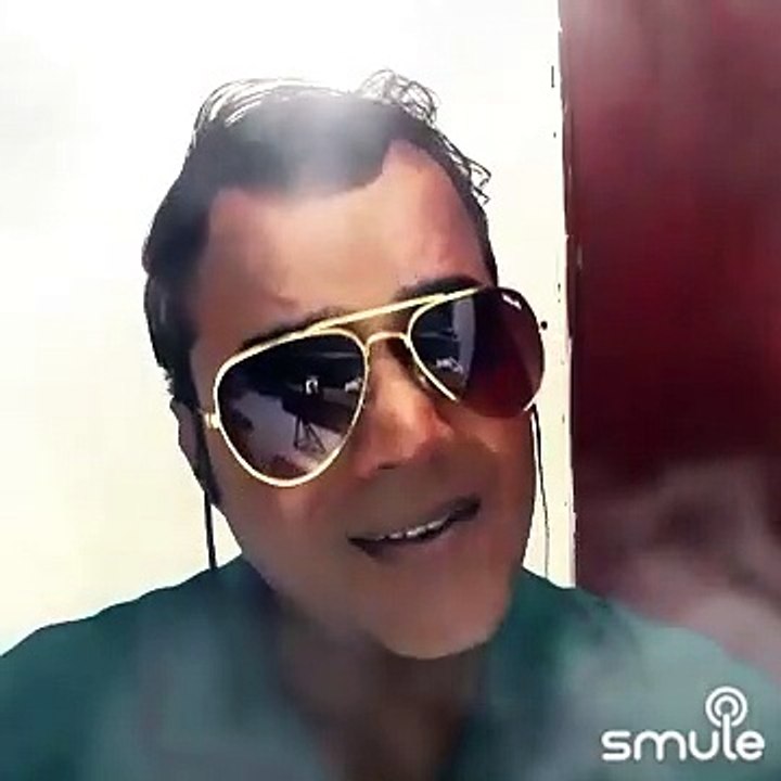 Ye Kya Hua kaise Hua | Rajesh Khanna | Kishore Kumar | Cover Song