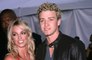 Jamie Lynn Spears habla sobre el calvario de su hermana Britney tras su ruptura con Justin Timberlake
