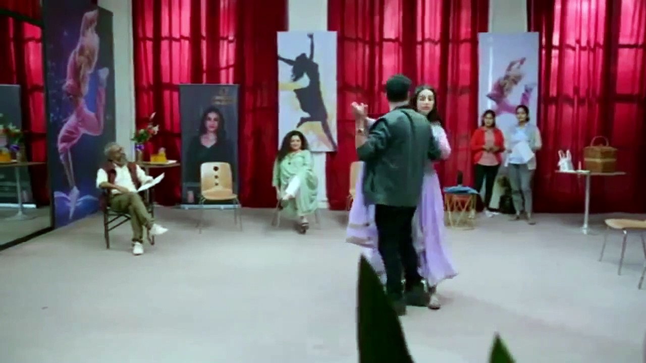 Kaamna 18th January 2022