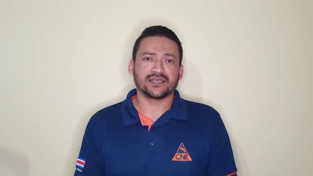 ext-declaraciones-blas-sanchez-cne-180122