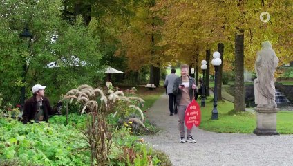 Sturm der Liebe 3758 folge