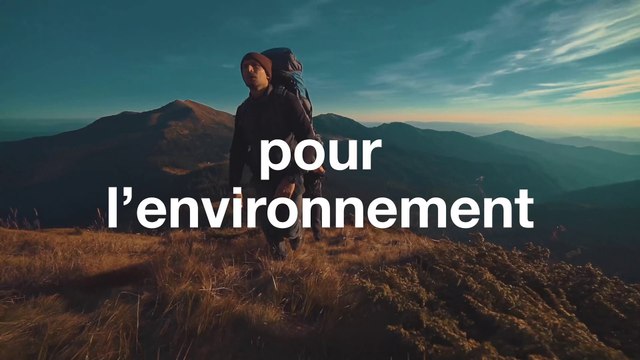 En route vers la finale pour les 10 projets présélectionnés - #ConcoursJeunesTalents Orange