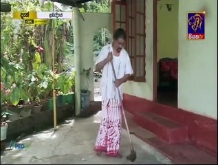 Labendiye (81) 18-01-2022