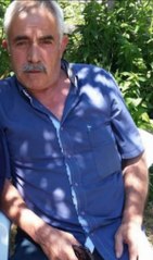 SİMİT SATARKEN OTOMOBİL ÇARPAN SEYYAR SATICI ÖLDÜ; KAZA ANI KAMERADA