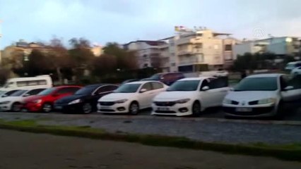 Son dakika gündem: Otomobil dolandırıcılığı operasyonunda 12 kişi yakalandı