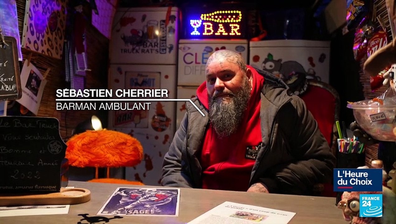 Allons Enfants de la patrie... dans le Berry