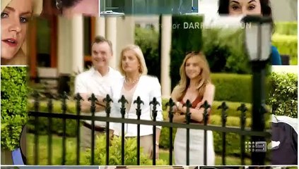 Here Come The Habibs S02E01