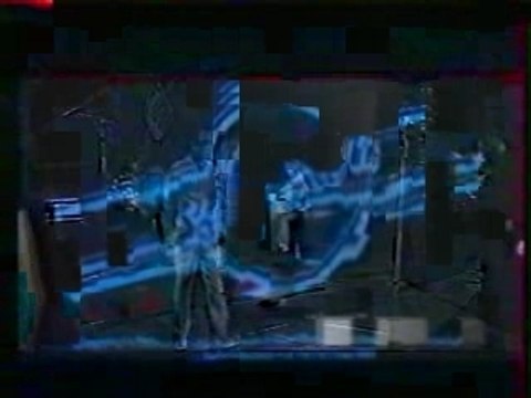 CINEMA SOUVENIR SOUVENIR 1984 Armando del bene