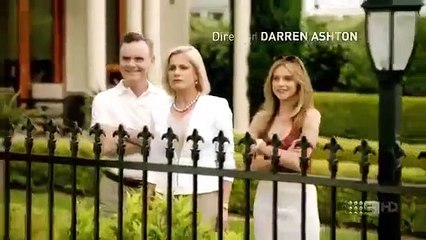Here Come The Habibs - Se2 - Ep01 - Lockdown Hd Watch