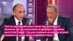 Jean-Jacques Bourdin accusé d'agression sexuelle : malaise à BFMTV sur son maintien à l'antenne