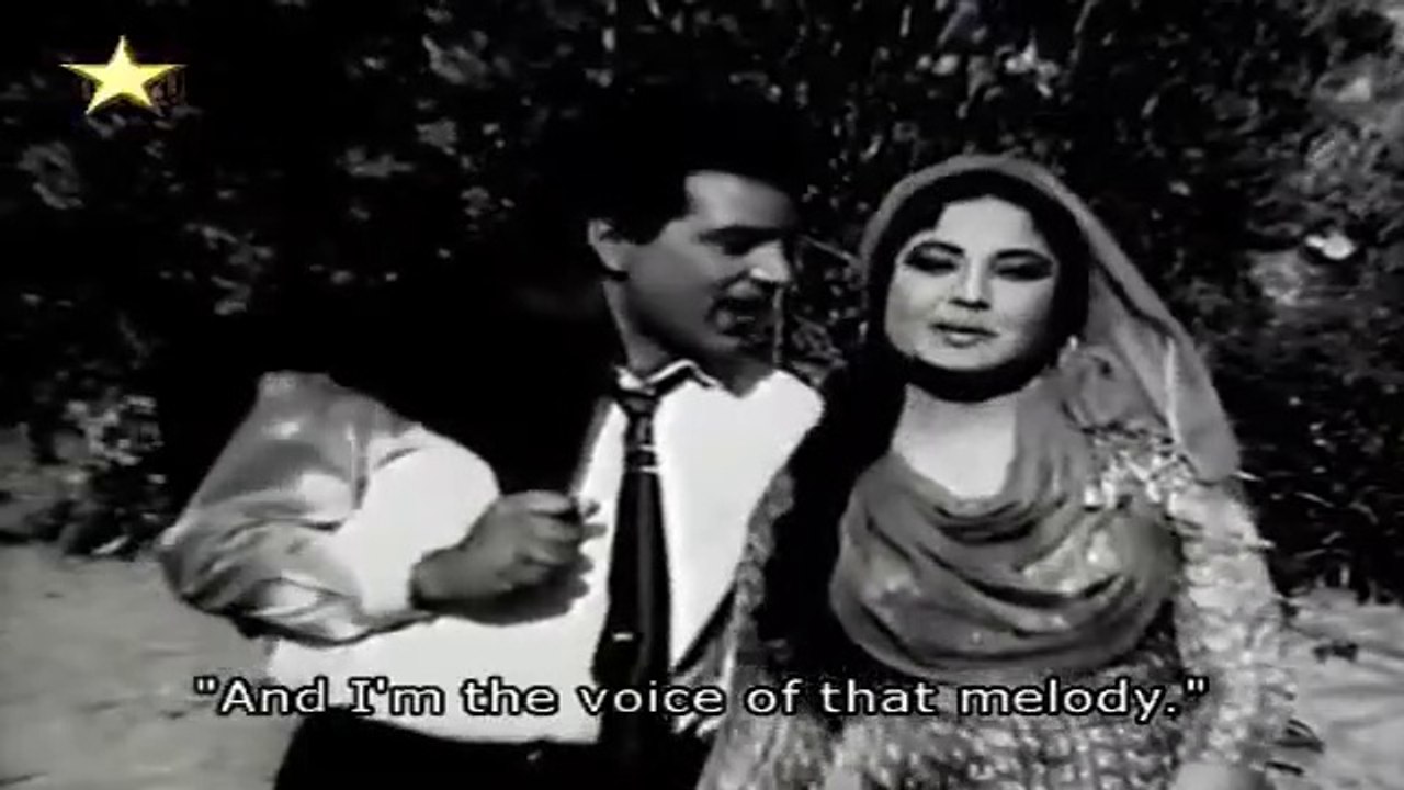 PURNIMA(1965)~1 | HINDI