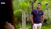 Aye Musht E Khaak Episode 12 | Geo Entertainment | 18th January 2022