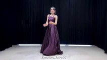 Kabootar Dance Video | Renuka Panwar | Pranjal Dahiya | Haryanvi Song | Muskan Kalra Choreography
