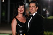 Katy Perry has revealed what her fiancé Orlando Bloom's 'worst habit' is