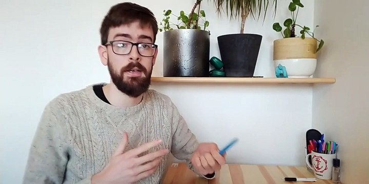 Update on Bradley Ward case at crown court, who was set to be sentenced for murder this week but was delayed due to complications on Monday.