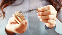 5 Sneaky Reasons Why You Might Be Losing Hair Right Now, According to Experts