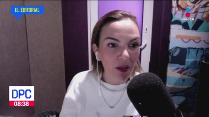 Samuel García y Mariana Rodríguez en medio de la polémica