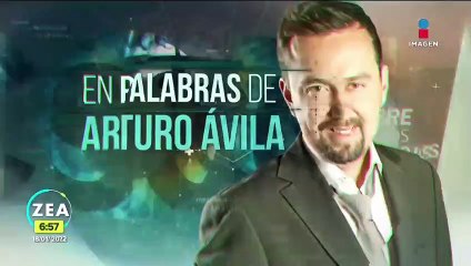 Enroques, cambios y movimientos en el gabinete de López Obrador