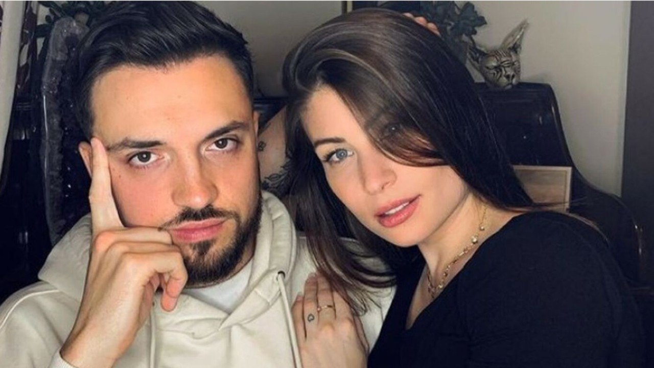 GALA VIDEO - Star Academy : une ex-candidate se confie sur sa nouvelle fausse couche