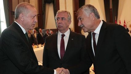 İmamoğlu'nun ardından bir metro isyanı da Zeydan Karalar'dan: Niye onaylamadığını bilmiyoruz