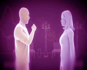 Rusya'da karantina süresi 7 güne düşürüldü