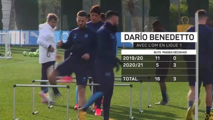 Transferts - Benedetto, un bilan européen mitigé