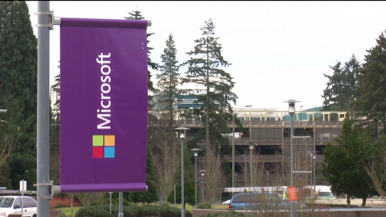 Microsoft: Εξαγοράζει την Activision Blizzard