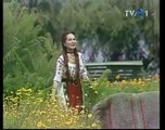Aneta Stan - Plina e lumea de dor (Arhiva TVR)