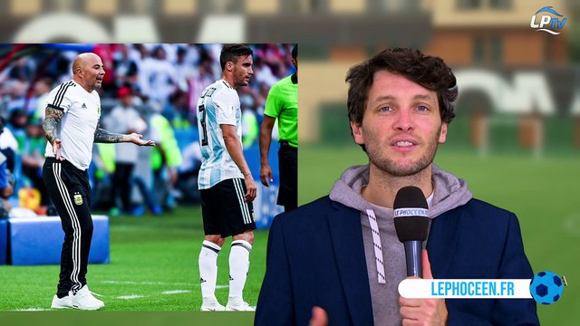 Le Phocéen JT : deux pistes pour le mercato olympien et une date pour Lyon-OM