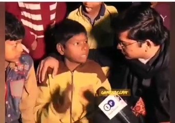 Kya bano gye bade hokar?? Funny video