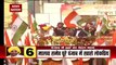 Lakh Take Ki Baat: Why Arvind Kejriwal made Bhagwant Mann the CM candi