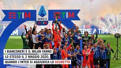 Tweet sotto l'incrocio: come i social hanno cambiato il linguaggio del calcio