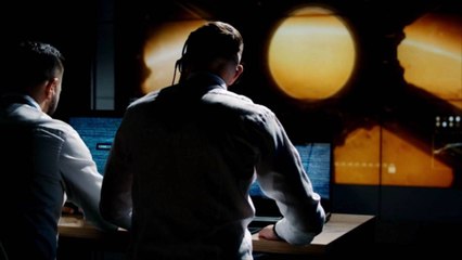 You Could Help a Future NASA Mars Mission — Here's How