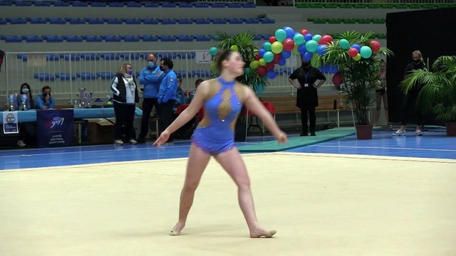 20211212-bonsecours-thorel-alycia-ml