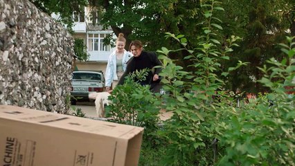 Не обмани - 2 серия (2022) HD