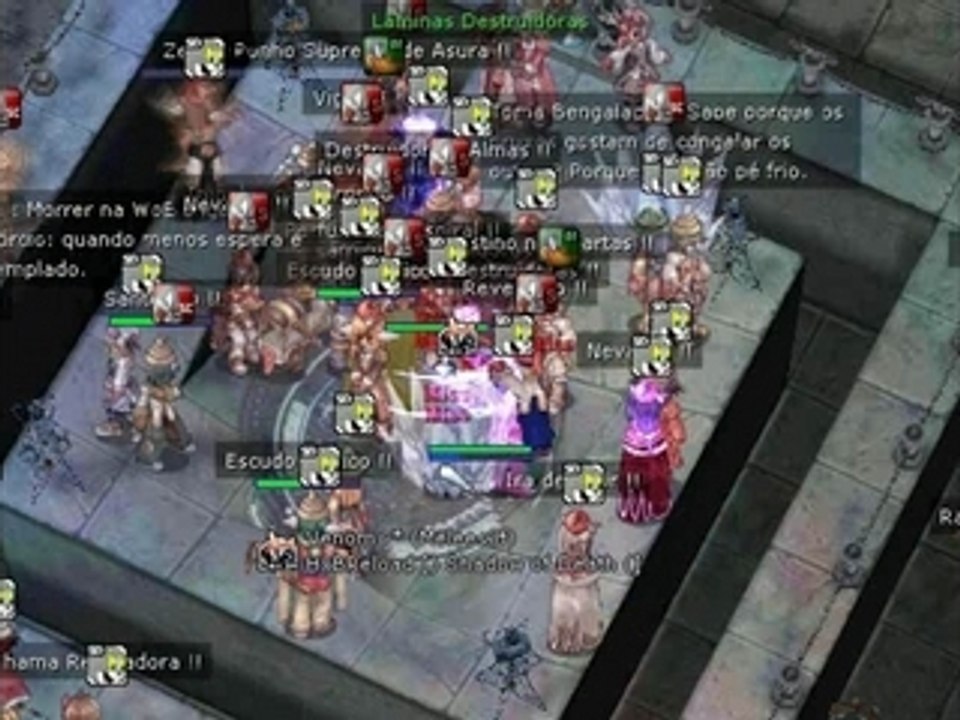 12 - Woe RbR 12-08-2007