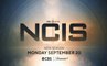 NCIS - Promo 19x12