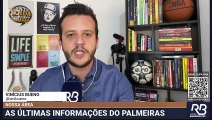 NOSSA ÁREA, na Rádio Bandeirantes De segunda a sexta, do meio-dia às 13hEdição de 18/01/2022#RádioBandeirantes​ #TradiçãoNoRádio