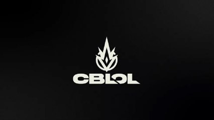 CBLOL 2022 deve voltar ao formato online após aumento de casos de Covid-19