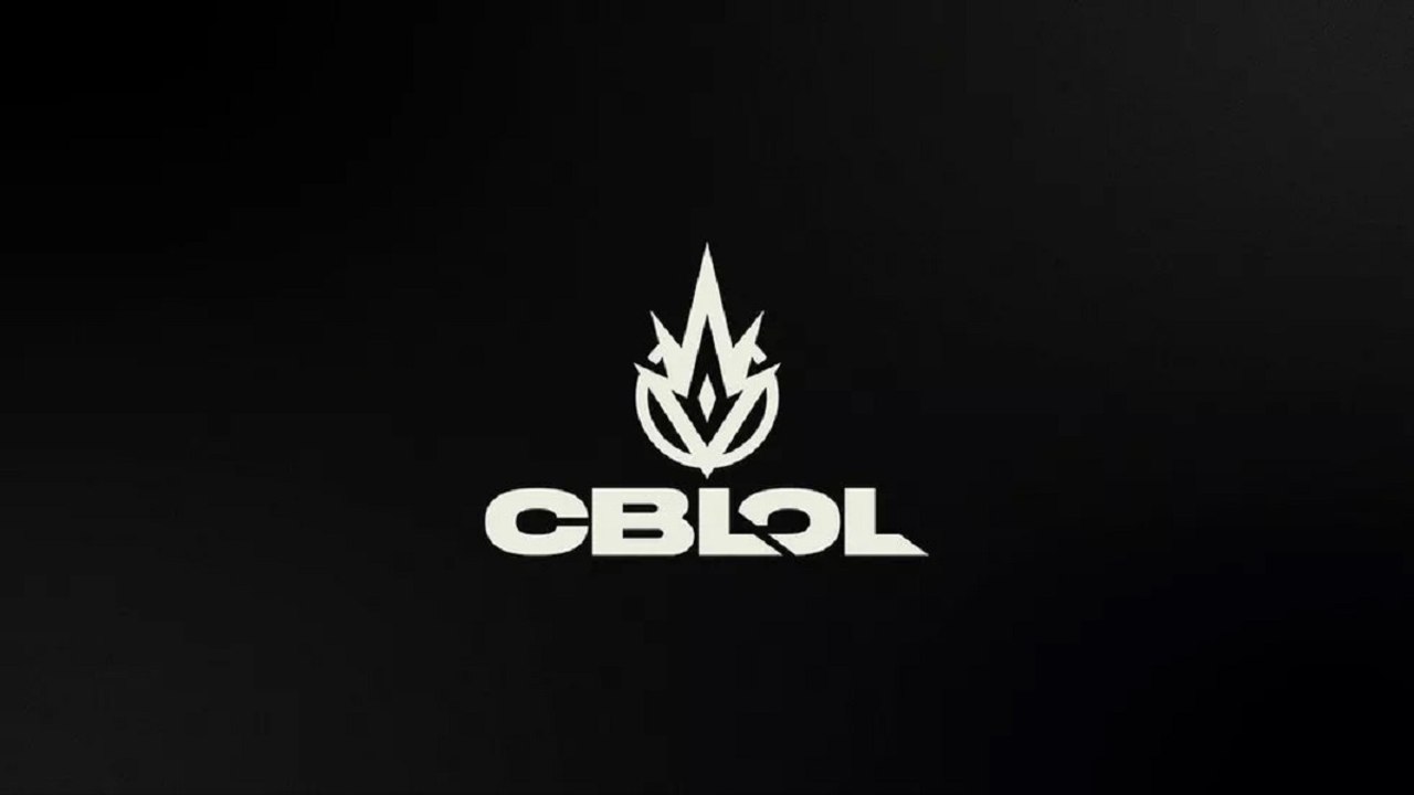 CBLOL 2022 deve voltar ao formato online após aumento de casos de Covid-19