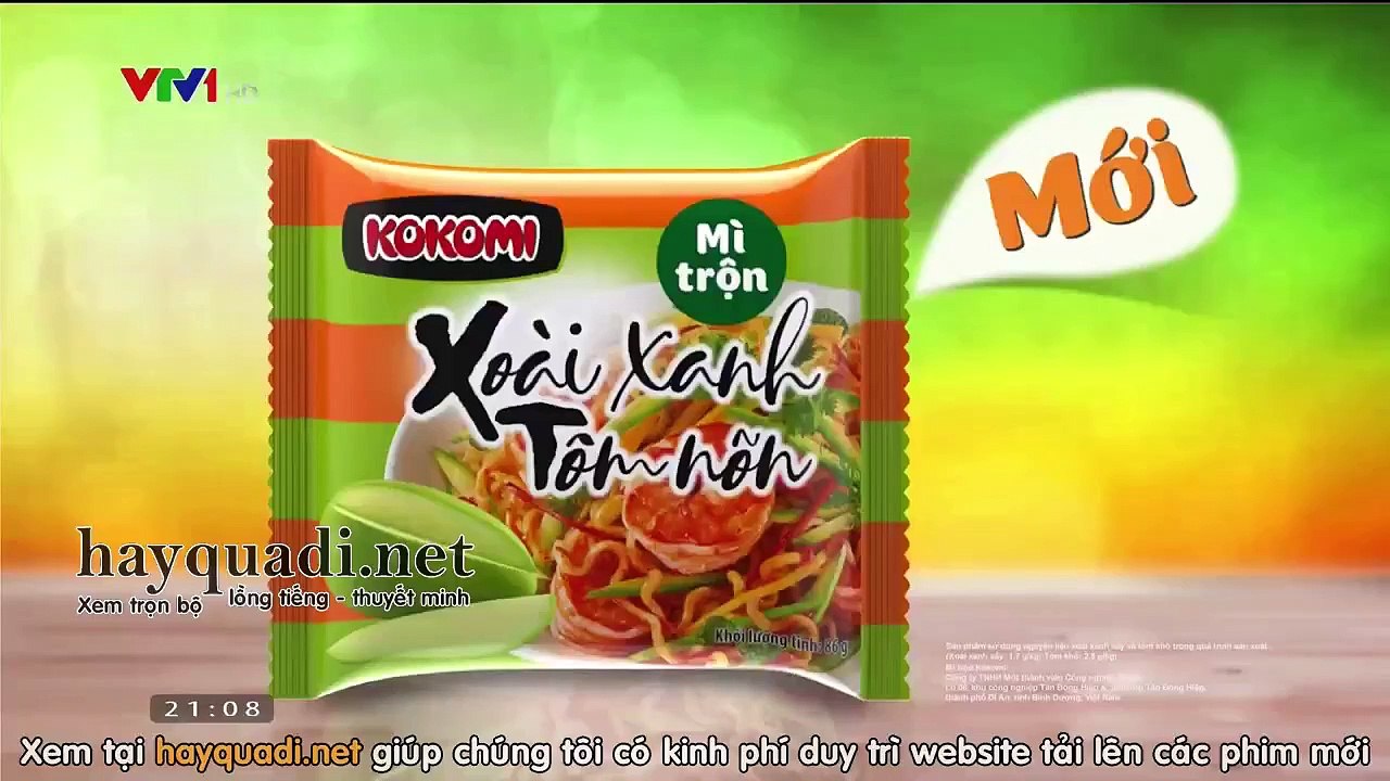 pho trong lang tap 42